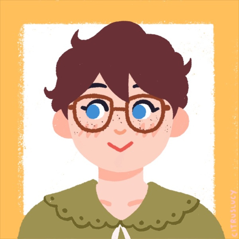 Meet your Posher, Jasey